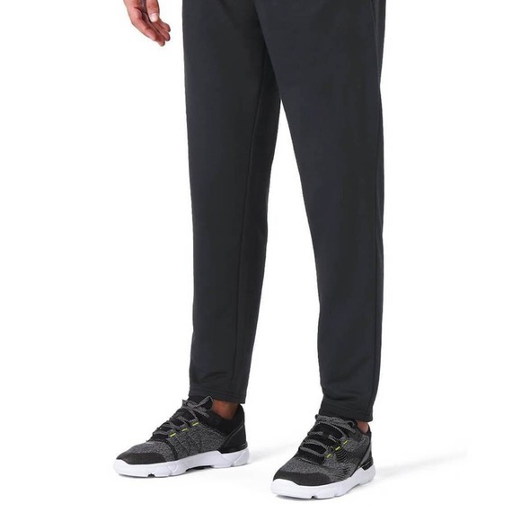 Naviskin Running Pants with Zip Pockets - Picture 2 of 5